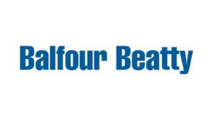 Balfour Beatty logo