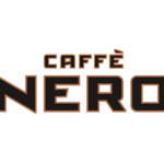 Caffè Nero logo