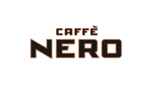 Caffè Nero logo