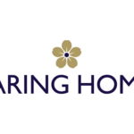 Caring Homes Group logo