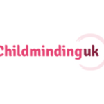 Childminding UK logo
