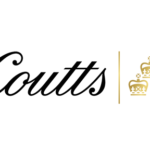 Coutts Bank logo