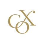 Cox Workshops Ltd/Cox London logo