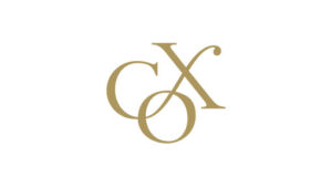 Cox Workshops Ltd/Cox London logo