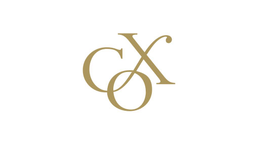 Costa Coffee logo