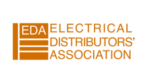 EDA logo