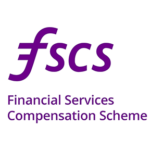FSCS logo