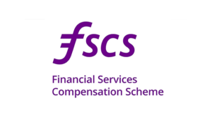 FSCS logo
