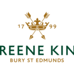 Greene King logo