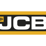 JCB Excavators Ltd logo