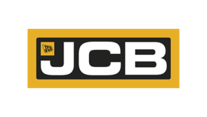 JCB Excavators Ltd logo