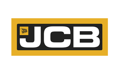 JCB Excavators