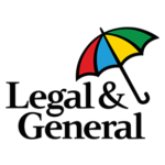 Legal & General logo