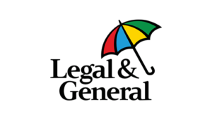 Legal & General logo