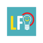 Light Foundations logo
