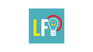 Light Foundations logo