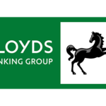 Lloyds Banking Group Plc logo