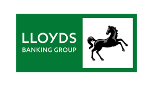 Lloyds Banking Group Plc logo