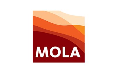 MOLA