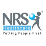 NRS Healthcare logo
