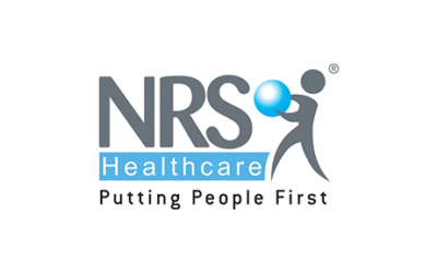 NRS Healthcare