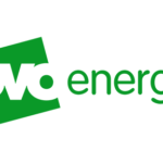 OVO Energy logo