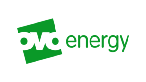 OVO Energy logo