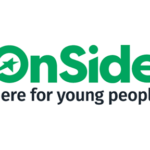 OnSide logo
