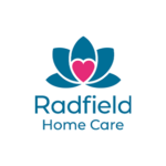 Radfield Home Care Franchising Ltd logo
