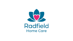 Radfield Home Care Franchising Ltd logo