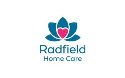 Radfield Home Care