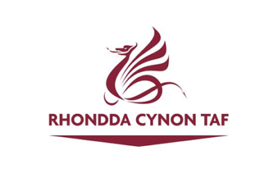 Rhondda Cynon Taf