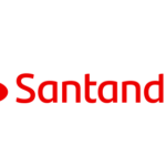 Santander UK logo