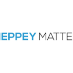 Sheppey Matters logo