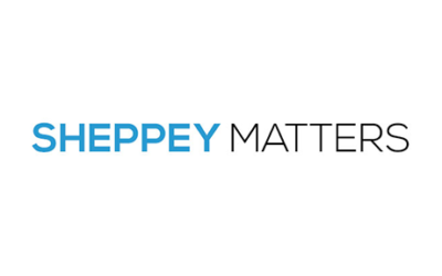 Sheppey Matters