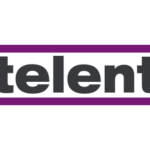 Telent logo