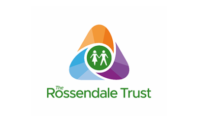 The Rossendale Trust