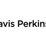Travis Perkins Plc logo