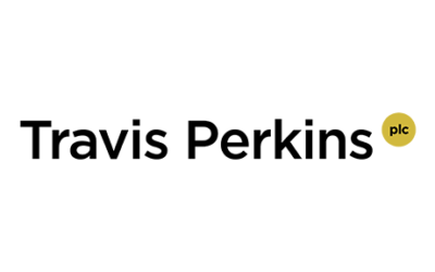 Travis Perkins