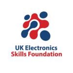 UK Electronics Skills Organisation logo