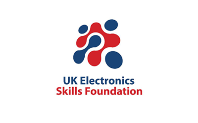 UK Electronics Skills Organisation