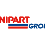 Unipart Group logo