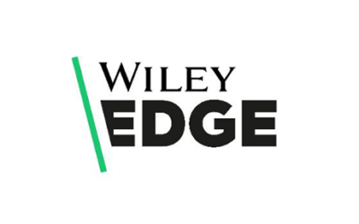 Wiley Edge