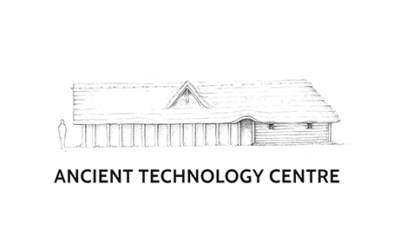 Ancient Technology Volunteers Association