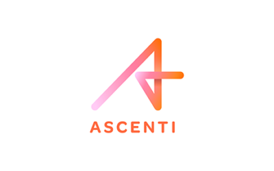 Ascenti