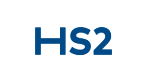 HS2 Ltd