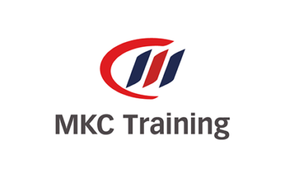 MKC Training