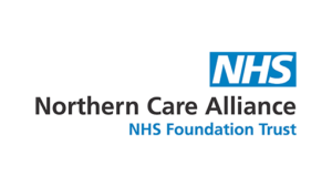Northern Care Alliance