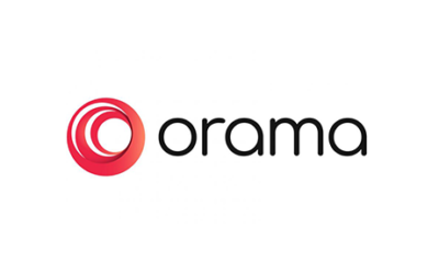 Orama Solutions