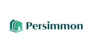 Persimmon Homes